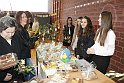 160320_11-Pisanica_Izlozba_06