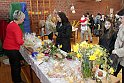 160320_11-Pisanica_Izlozba_09