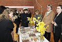 160320_11-Pisanica_Izlozba_13