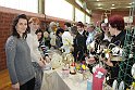 160320_11-Pisanica_Izlozba_14