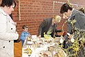 160320_11-Pisanica_Izlozba_15