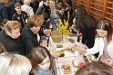 160320_11-Pisanica_Izlozba_18