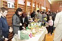 160320_11-Pisanica_Izlozba_20