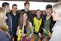 160320_11-Pisanica_Izlozba_21