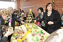 160320_11-Pisanica_Izlozba_24