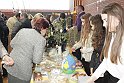 160320_11-Pisanica_Izlozba_25