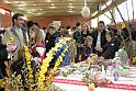 160320_11-Pisanica_Izlozba_27