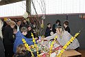 160320_11-Pisanica_Izlozba_28