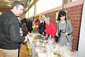 160320_11-Pisanica_Izlozba_29