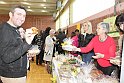 160320_11-Pisanica_Izlozba_30