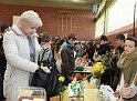160320_11-Pisanica_Izlozba_32