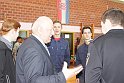 160320_11-Pisanica_Izlozba_33
