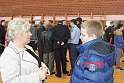 160320_11-Pisanica_Izlozba_35