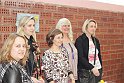 160320_11-Pisanica_Izlozba_37