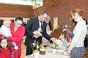 160320_11-Pisanica_Izlozba_38