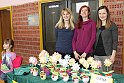 160320_11-Pisanica_Izlozba_39
