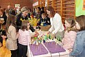160320_11-Pisanica_Izlozba_40