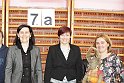 160320_11-Pisanica_Izlozba_42