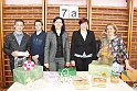160320_11-Pisanica_Izlozba_43