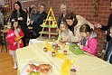 160320_11-Pisanica_Izlozba_45