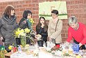 160320_11-Pisanica_Izlozba_46