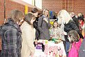 160320_11-Pisanica_Izlozba_48