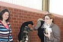 160320_11-Pisanica_Izlozba_49