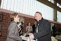 160320_11-Pisanica_Izlozba_50
