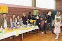160320_11-Pisanica_Izlozba_51