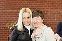 160320_11-Pisanica_Izlozba_53