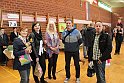 160320_11-Pisanica_Izlozba_55