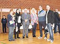 160320_11-Pisanica_Izlozba_56
