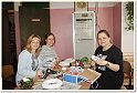 170330_Radionica_8b