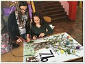 170405_12-Pisanica-Pripreme_02