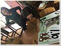 170405_12-Pisanica-Pripreme_04