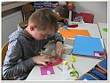 170406_Radionica-4h_01