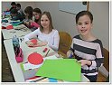 170406_Radionica-4h_02