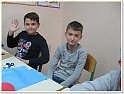 170406_Radionica-4h_03