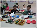 170406_Radionica-4h_04