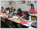 170406_Radionica-4h_05