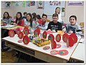 170406_Radionica-4h_07