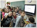 170406_Radionica-4h_08