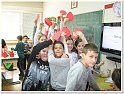 170406_Radionica-4h_09