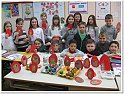 170406_Radionica-4h_10