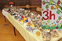 180325_XIII-Pisanica_3h_1