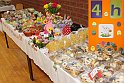 180325_XIII-Pisanica_4h_1
