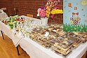 180325_XIII-Pisanica_8a_1