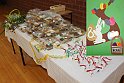 180325_XIII-Pisanica_8b_1