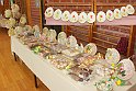 180325_XIII-Pisanica_PSPalinovec_1
