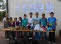 160508_Dan-OpcineDK_Igre-PSPalnovec_1